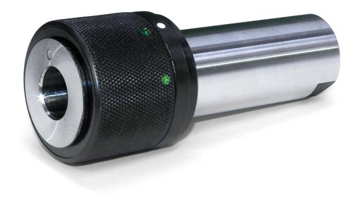 Metallkraft® Rychloupínací sklíčidlo pro MB 502