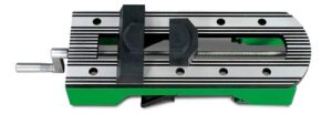 Rychloupínací svěrák pro Holzstar® UWT 3200