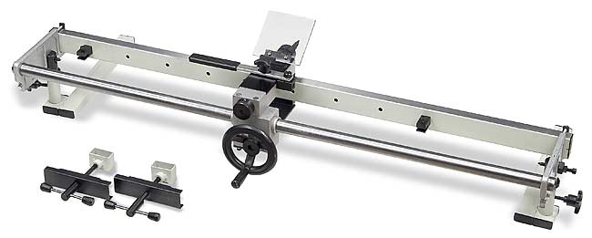 Holzstar Kopírovací zařízení pro DB 900