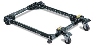 Univerzální podvozek Unicraft® UF 230