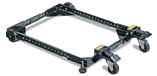 Univerzální podvozek Unicraft® UF 230