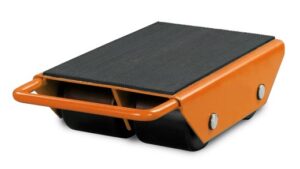 Transportní plošina Unicraft® TR 3