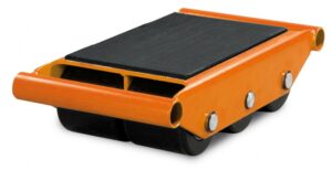 Transportní plošina Unicraft® TR 6