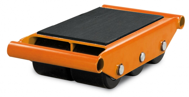 Transportní plošina Unicraft® TR 6