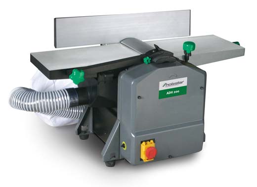 Holzstar ADH 200 5905200