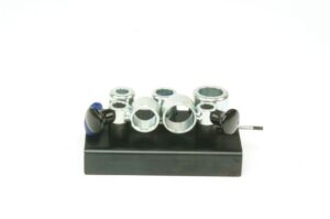 Holzstar® Přípravek na broušení kulatých dlát (NTS 251)