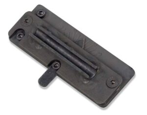 Holzstar® Přípravek pro broušení dlát (NTS 251)