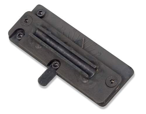 Holzstar® Přípravek pro broušení dlát (NTS 251)