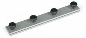 Holzstar® Přípravek na broušení hoblovacích nožů (NTS 251)