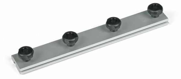 Holzstar® Přípravek na broušení hoblovacích nožů (NTS 251)