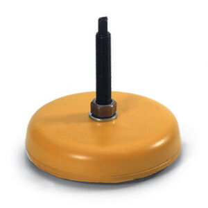 OPTIMUM Nivelační prvek SE 3 3381018