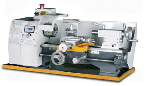 Optimum OPTIturn 3420325 TU 2304 V