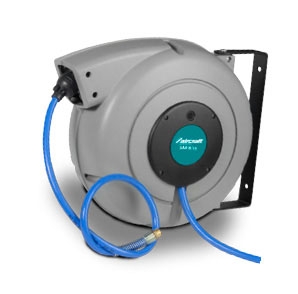 Aircraft 2105818 SAR 10/15 TOP