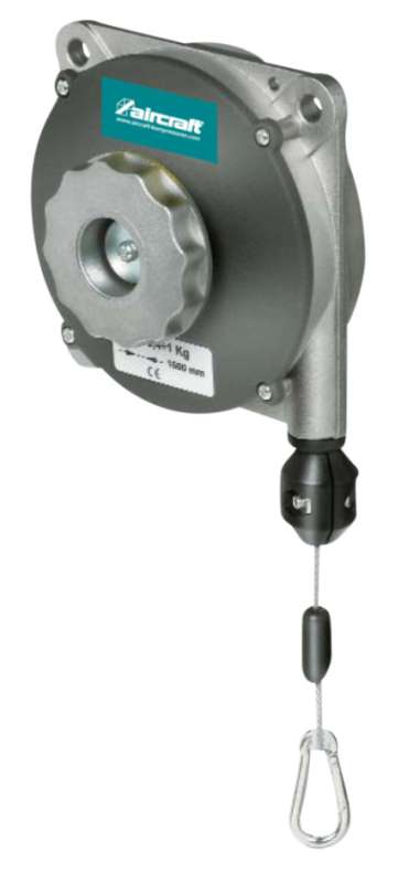 Aircraft® Balancér FZ 2 - 3 kg