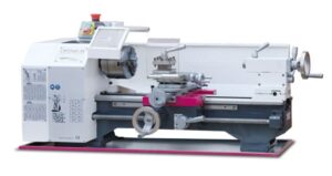 Optimum OPTIturn 3420320 TU 2304