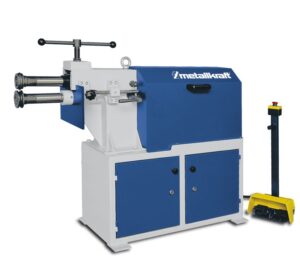Elektrická signovačka Metallkraft® SBM 250-25 E