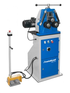 Zakružovačka profilů Metallkraft® PRM 10 E