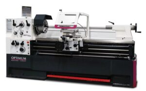 OPTIMUM OPTIturn TH 5620