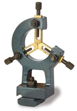 OPTIMUM Pevná luneta pro soustruh TU 3008 3441461