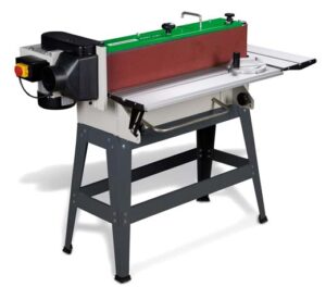 Pásová bruska Holzstar® KSO 790 (230 V)