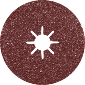 Fíbrový brusný kotouč Bosch EXPERT R781 Prisma Ceramic X-Lock 180 mm (25 ks) Dostupné varianty: Fíbrový brusný kotouč Bosch EXPERT R781 Prisma Ceramic X-Lock 180 mm/36 hrubost (25 ks)