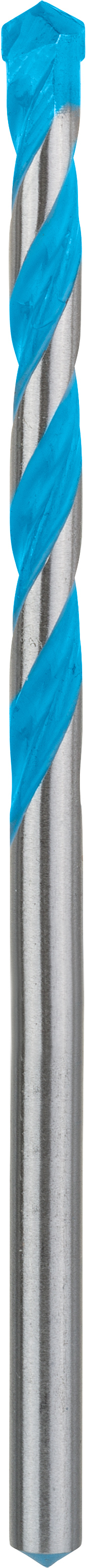 Víceúčelový vrták CYL-9 Bosch EXPERT MultiConstruction Dostupné varianty: Víceúčelový vrták CYL-9 Bosch EXPERT MultiConstruction  10x90x150 mm