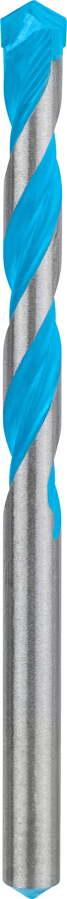 Víceúčelový vrták CYL-9 Bosch EXPERT MultiConstruction Dostupné varianty: Víceúčelový vrták CYL-9 Bosch EXPERT MultiConstruction  12x90x150 mm