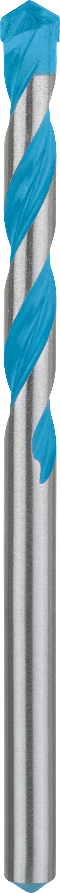 Víceúčelový vrták CYL-9 Bosch EXPERT MultiConstruction Dostupné varianty: Víceúčelový vrták CYL-9 Bosch EXPERT MultiConstruction  6