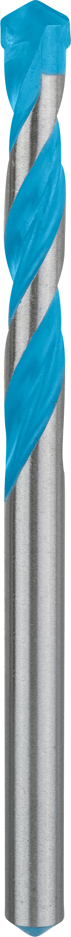 Víceúčelový vrták CYL-9 Bosch EXPERT MultiConstruction Dostupné varianty: Víceúčelový vrták CYL-9 Bosch EXPERT MultiConstruction  8x200x250 mm