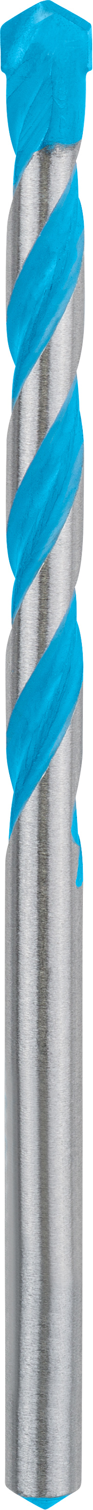 Víceúčelový vrták CYL-9 Bosch EXPERT MultiConstruction Dostupné varianty: Víceúčelový vrták CYL-9 Bosch EXPERT MultiConstruction  5