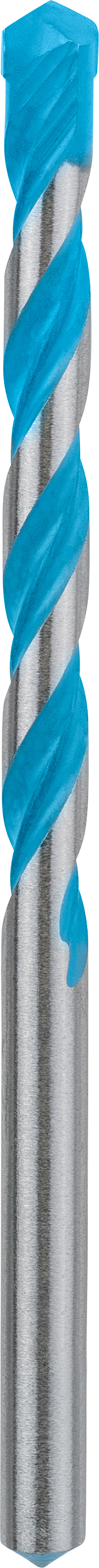 Víceúčelový vrták CYL-9 Bosch EXPERT MultiConstruction Dostupné varianty: Víceúčelový vrták CYL-9 Bosch EXPERT MultiConstruction  6x60x100 mm