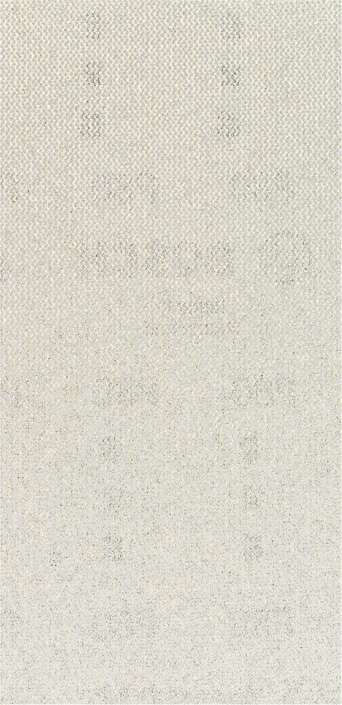 Brusná mřížka Bosch EXPERT M480 93x186 mm Dostupné varianty: Brusná mřížka Bosch EXPERT M480 93x186 mm/400 hrubost (50ks)