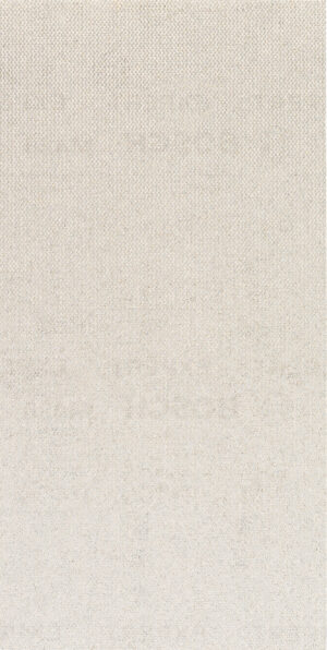 Brusná mřížka Bosch EXPERT M480 115x230 mm Dostupné varianty: Brusná mřížka Bosch EXPERT M480 115x230 mm/240 hrubost (50ks)