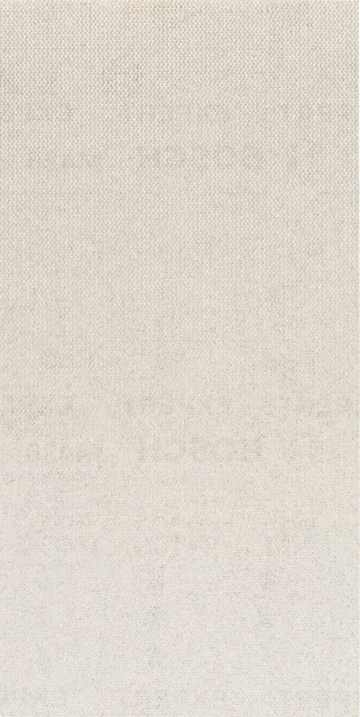 Brusná mřížka Bosch EXPERT M480 115x230 mm Dostupné varianty: Brusná mřížka Bosch EXPERT M480 115x230 mm/220 hrubost (50ks)