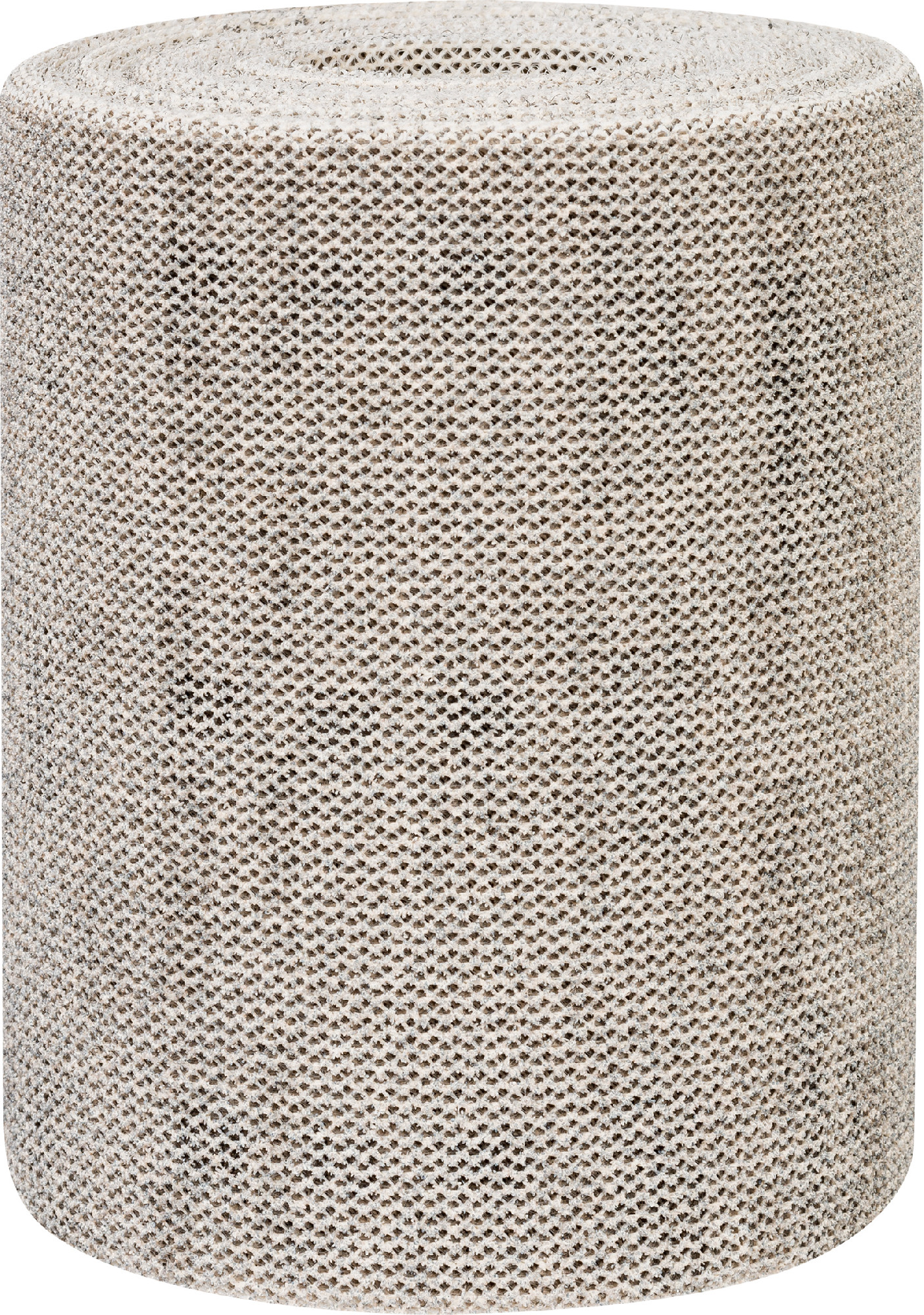 Role brusné mřížky Bosch EXPERT M480 93 mm/5 m Dostupné varianty: Role brusné mřížky Bosch EXPERT M480 93 mm/5 m/150 hrubost