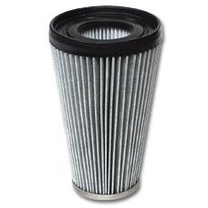 Cleancraft 7010202 HEPA-13 kazetový filtr