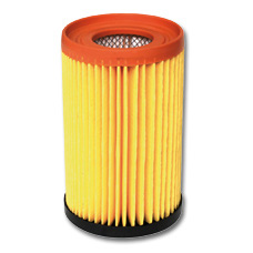 Cleancraft 7010200 HEPA kazetový filtr