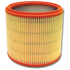 Cleancraft HEPA kazetový filtr 7010109