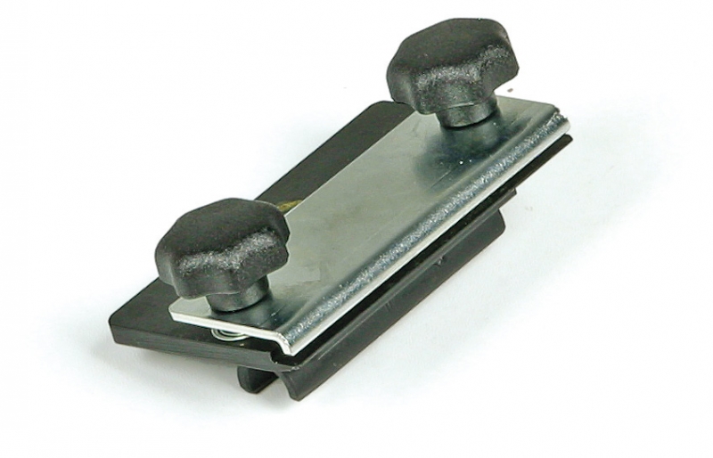 Holzstar® Přípravek pro broušení nožů (pro NTS 251)