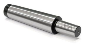 OPTIMUM Upínací trn MK3