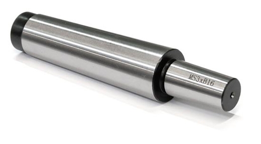 OPTIMUM Upínací trn MK3