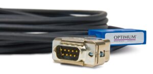 OPTIMUM Aktivní senzor pro DPA 21 / DPA 22