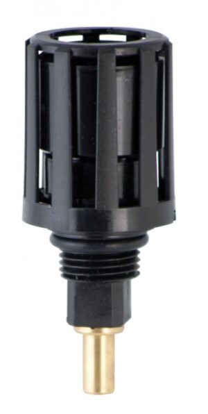 OMEGA AOK 16 Automatický odpouštěč kondenzátu - 2053072