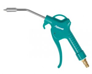 Aircraft - Ofukovací pistole BP PRO SIL