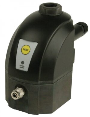 Aircraft ACD 90 Elektronický odvaděč kondenzátu 2059086