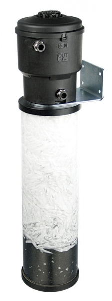 Aircraft® Separátor kondenzátu Aircraft WOS 1