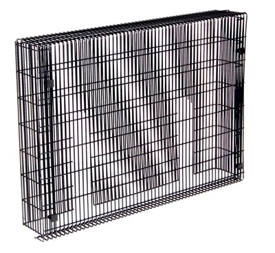 Aircraft® Kovová ochranná mříž 570 x 780