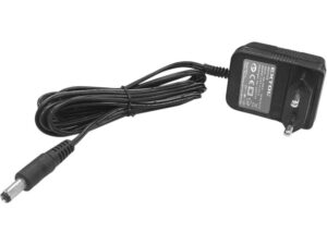 Aku nabíječka EXTOL CRAFT 402113A 0