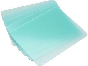 Kryt náhradní pro svářecí kuklu EXTOL PREMIUM 8898026A