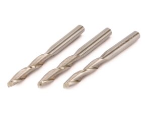 EXTOL CRAFT frézy stopkové